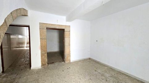 Foto 3 von Einfamilien-Reihenhaus zum Verkauf in Granadera, Ceclavín, Cáceres