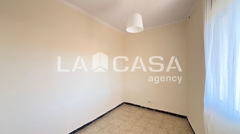 Foto 4 de Piso en venta en La Salut, Badalona