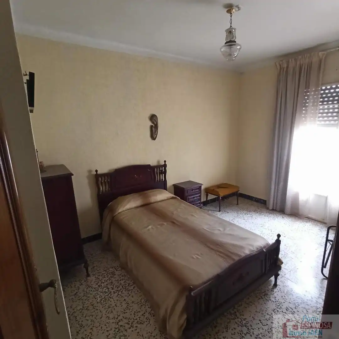 Appartamento in vendita a Torredonjimeno, imagen 6