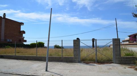 Foto 5 de Residencial en venda a El Francàs, El Vendrell
