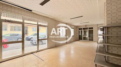 Photo 2 of Commercial properties for sale in Olmos, San Antonio de Benagéber, Valencia