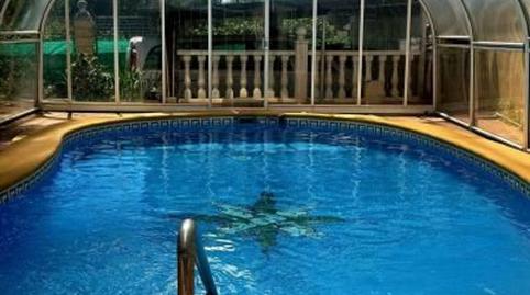 Photo 5 of House or chalet for sale in El Rosario - Ricmar, Málaga