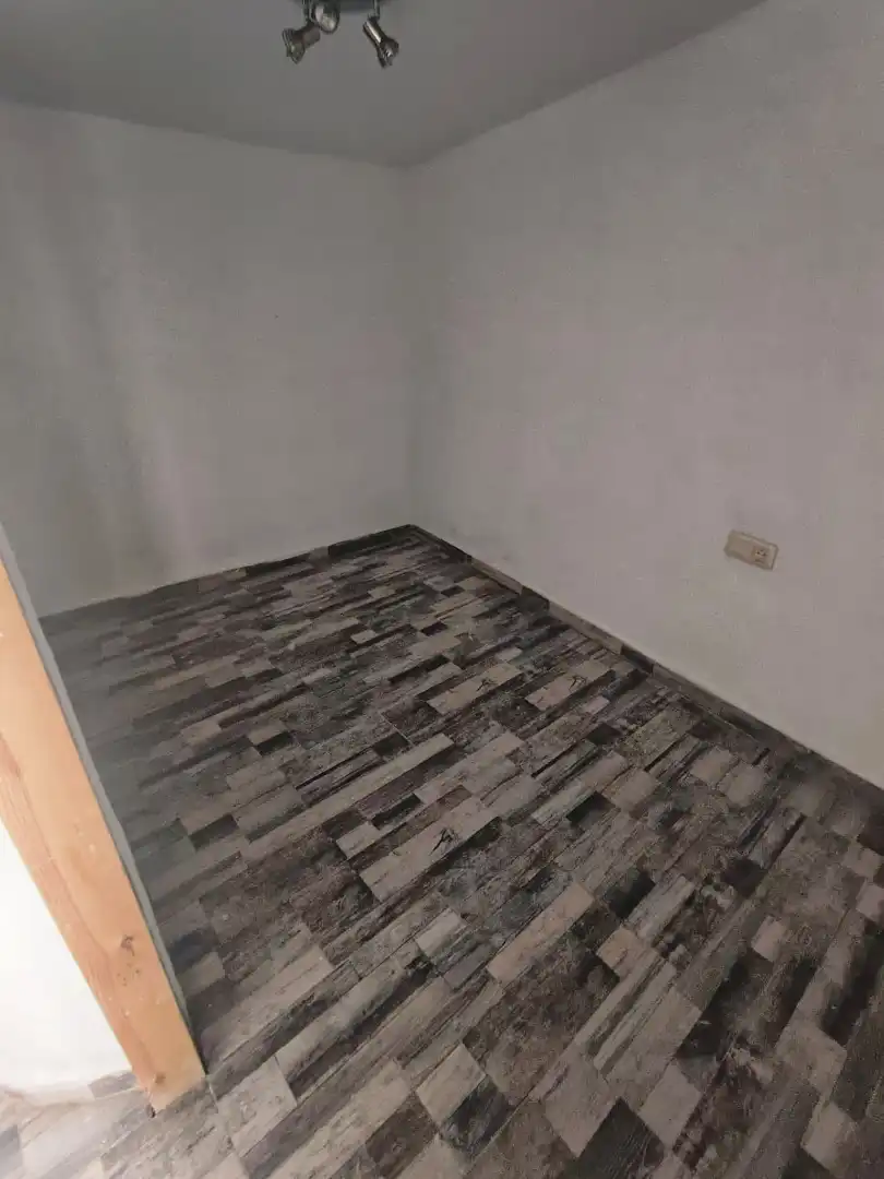Habitación de Casa o chalet en venta en Albuñán con Terraza