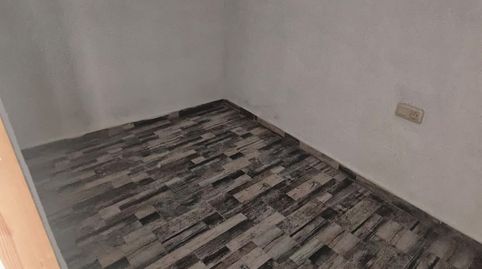 Foto 3 de Casa o chalet en venta en Calle Real, Albuñán, Granada