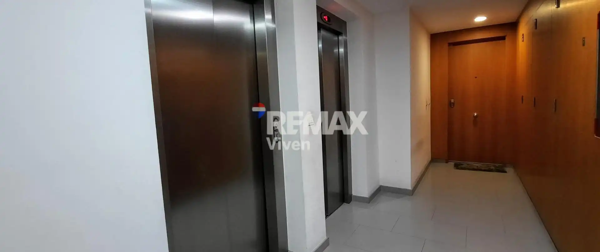 Flat for sale in Viladecans  with Parquet flooring