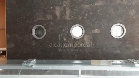 Photo 3 of Premises for sale in Carrer Castellar, 20, 17490, Llançà, Girona, Carboneres - La Farella, Llançà