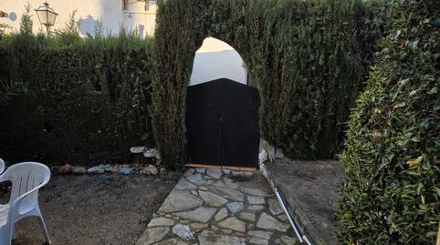 Foto 4 de Casa adosada en venda a Avinguda Vilafortuny, Jardins de Vilafortuny- Mas d'en Bosch, Cambrils