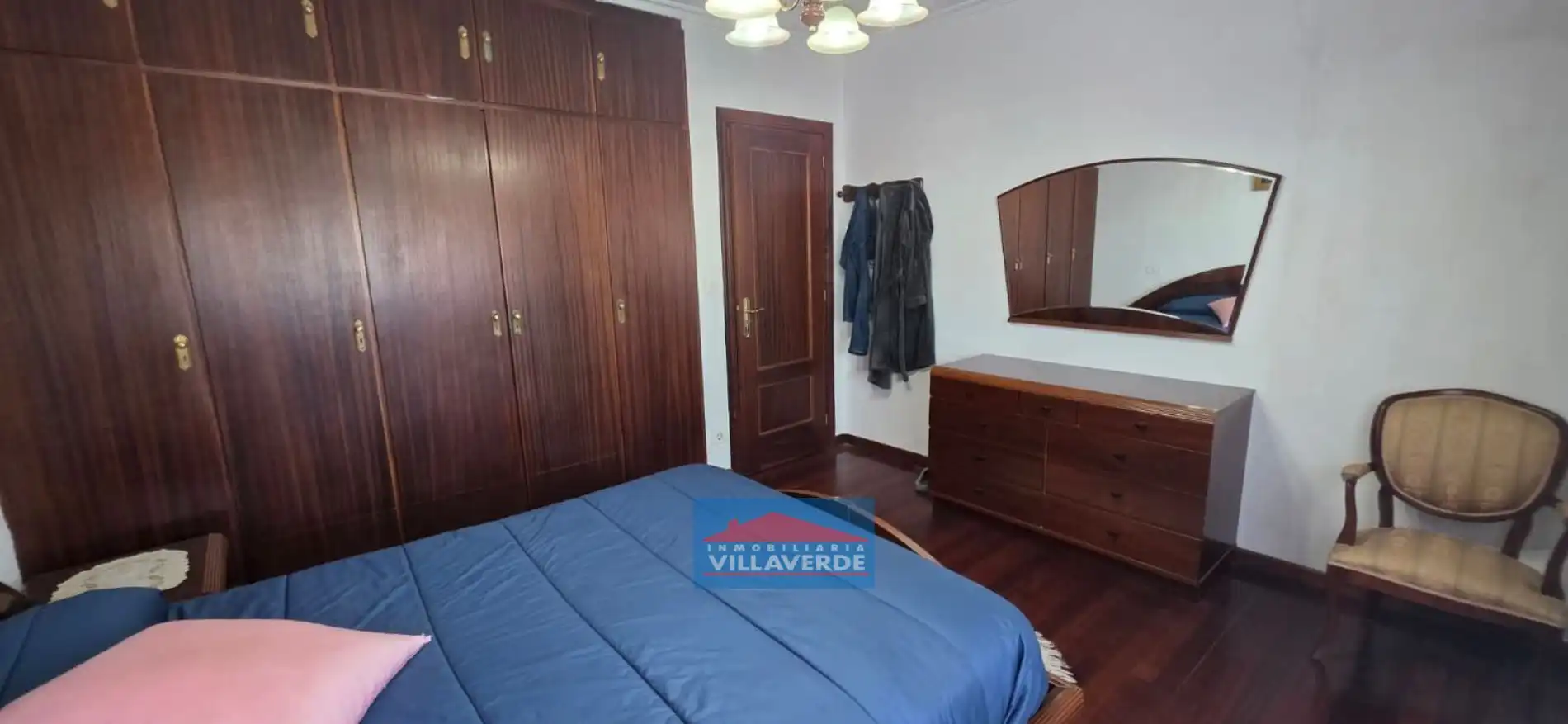 Flat for sale in Darbo, imagen 15
