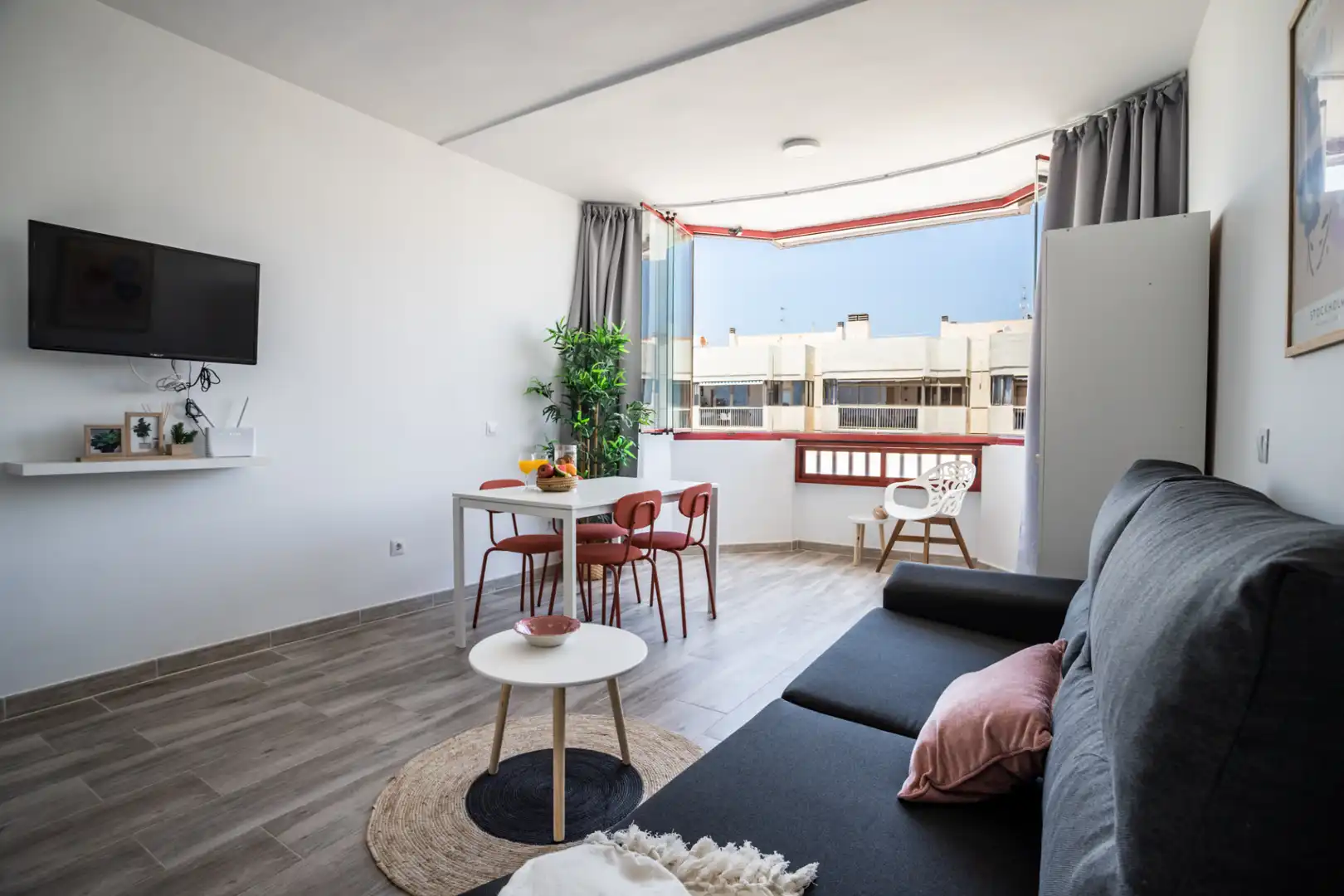 Vivienda con ascensor en venta en Calle Martínez Catena 15, imagen 13