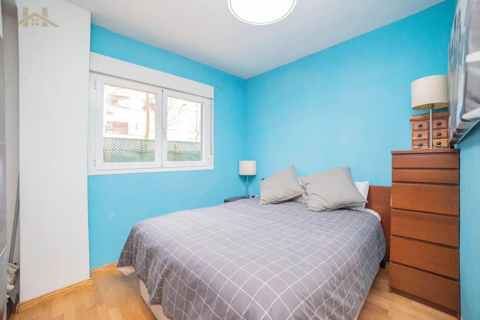 Piso en venta en Calle Óscar Domínguez, Tenería I – La Tenería II