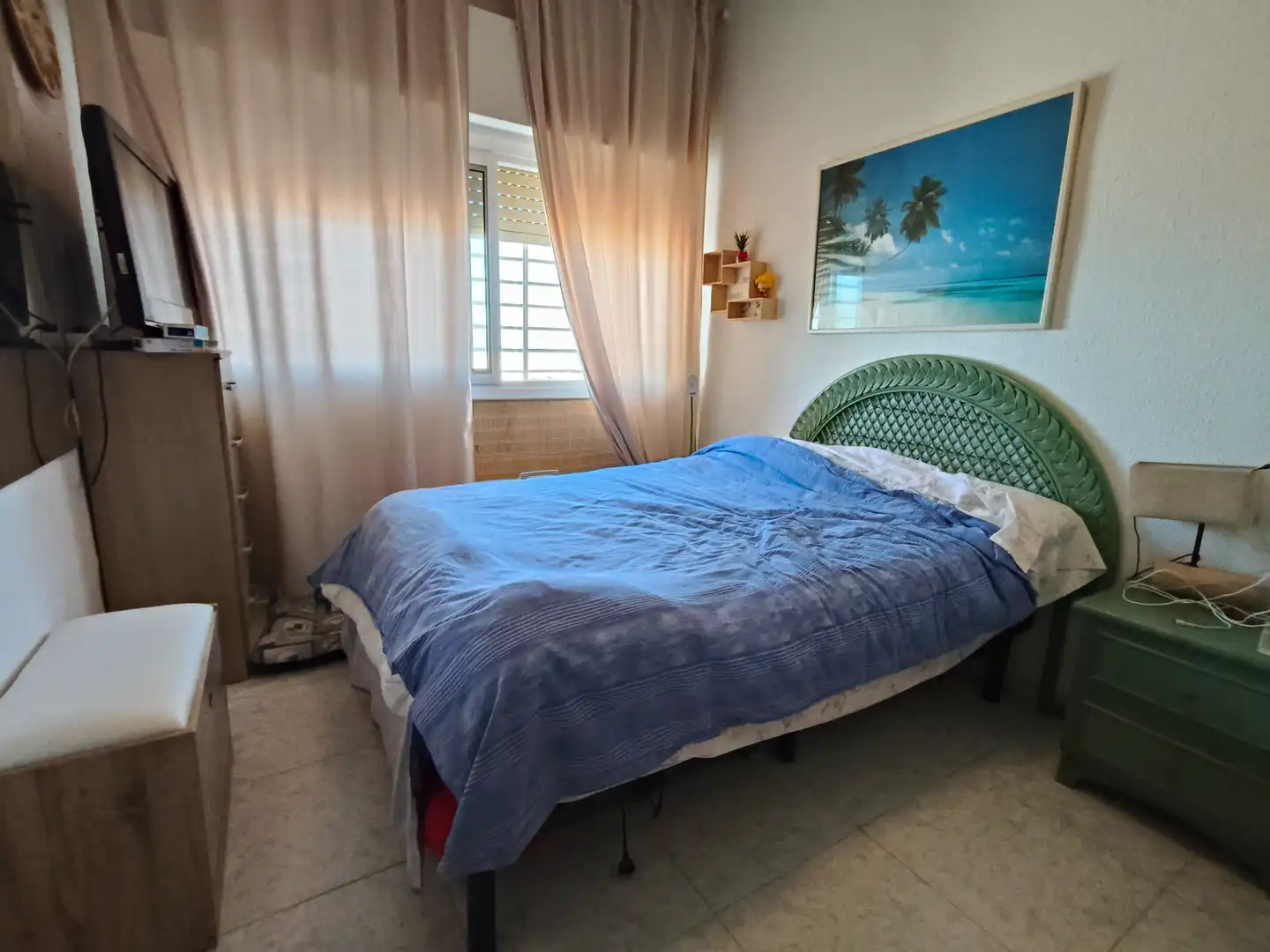 Casa o chalet en venta en Avinguda de França, 37, Miramar
