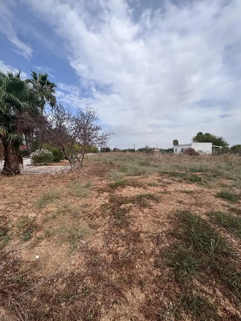 Casa con piscina en venta en Los Palacios y Villafranca, imagen 25