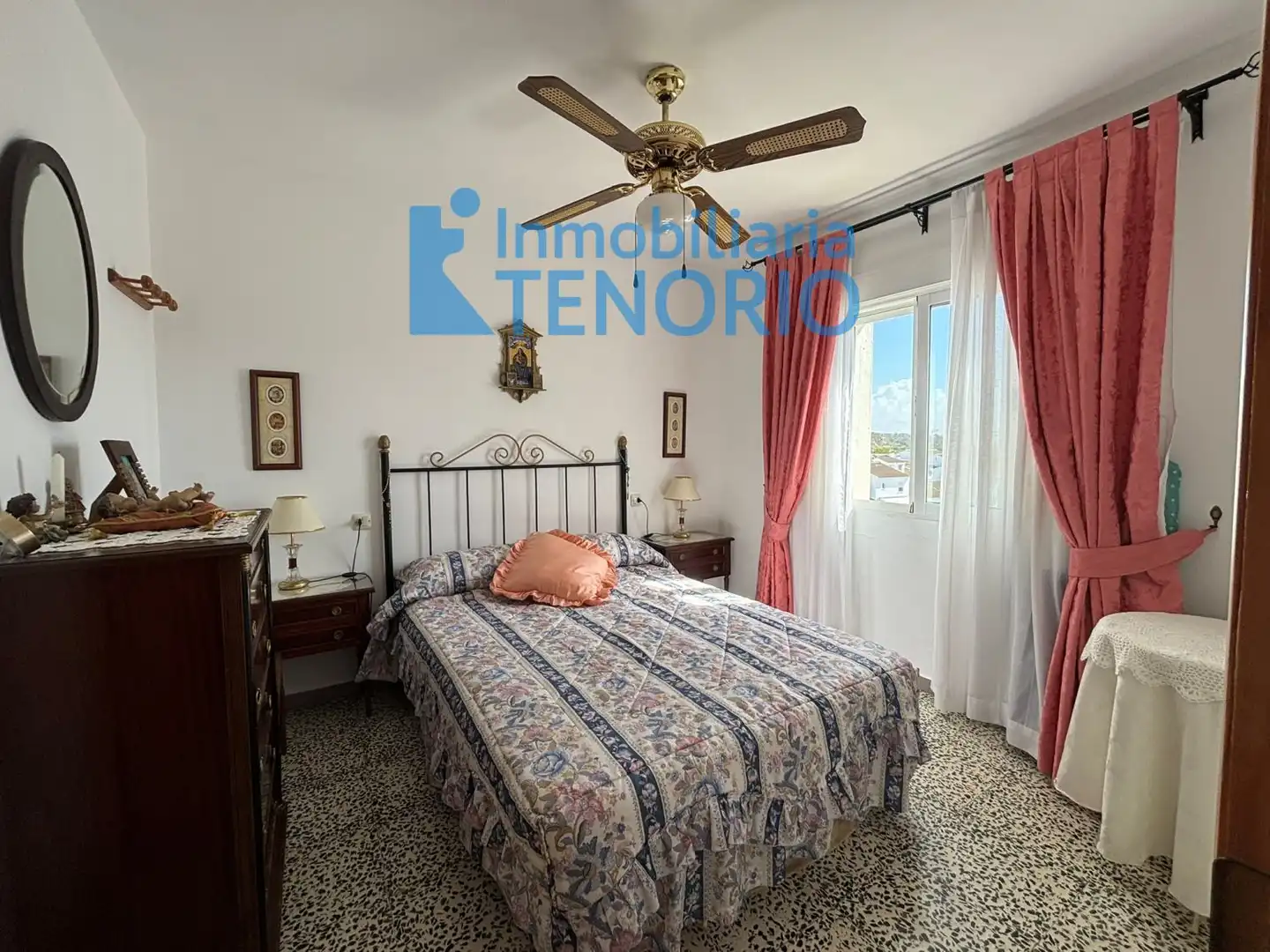 Apartament amb ascensor en venda a N/A, imagen 28