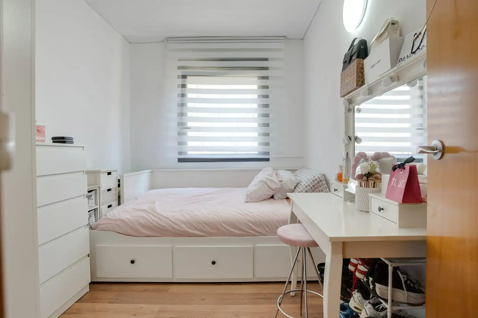 Flat with lift for sale in Campanar, imagen 29