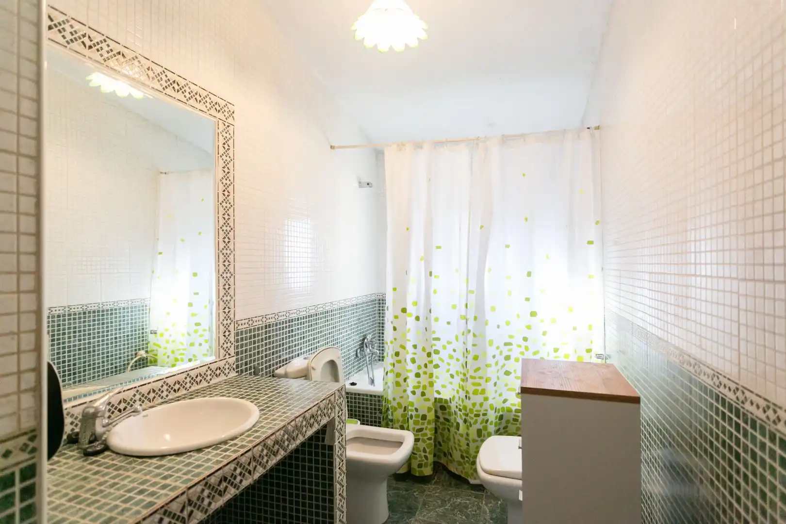 Haus mit Pool zum Verkauf in via lactea, imagen 59