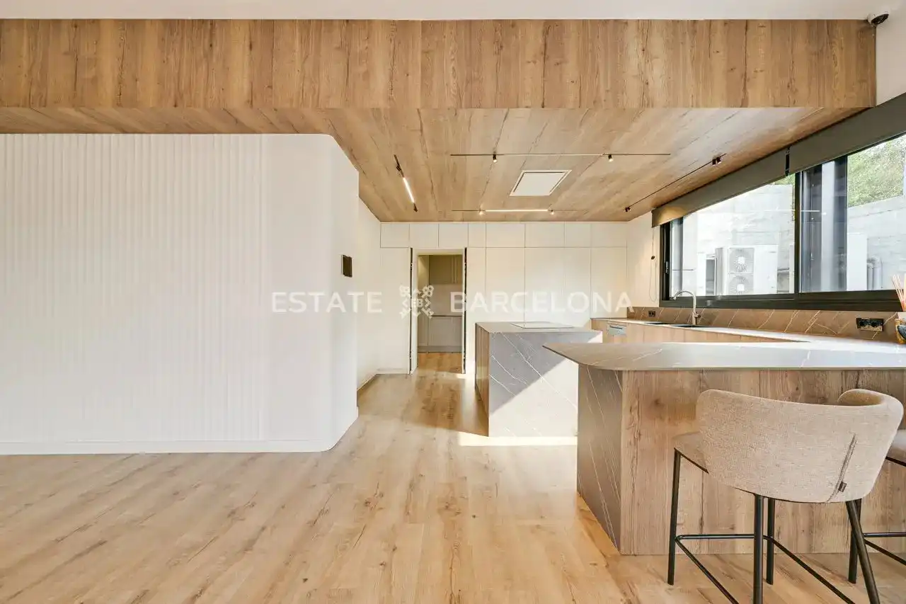 Haus mit Pool zum Verkauf in Can Llobet, imagen 21