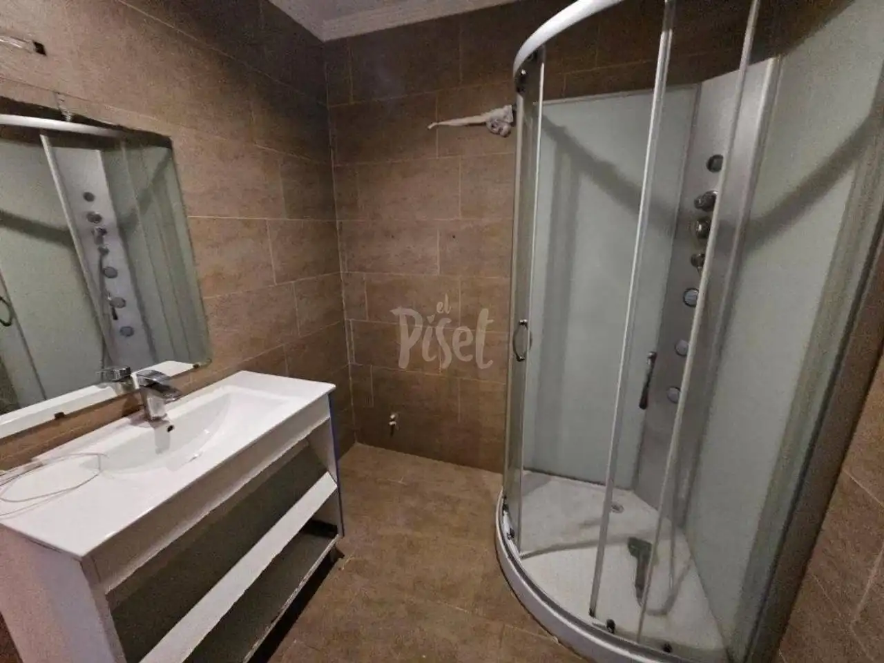 Maison jumelée à vendre à Migjorn, imagen 5
