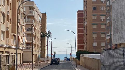 Foto 2 de Apartamento en venta en Las Lomas - Las Yucas, Águilas