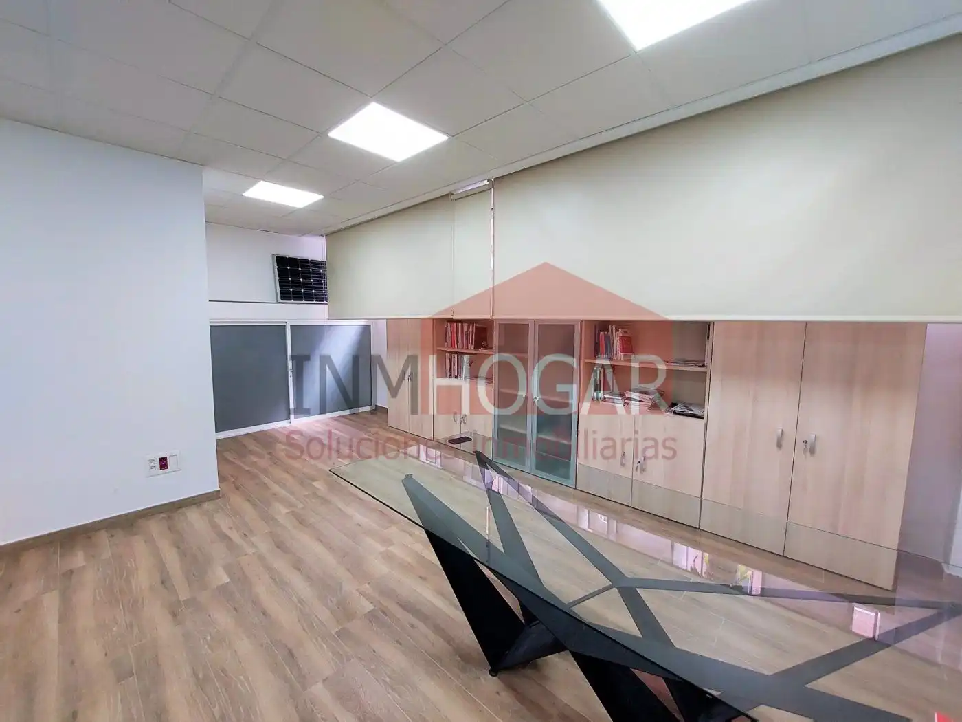 Locale commerciale in vendita a Sur, imagen 6
