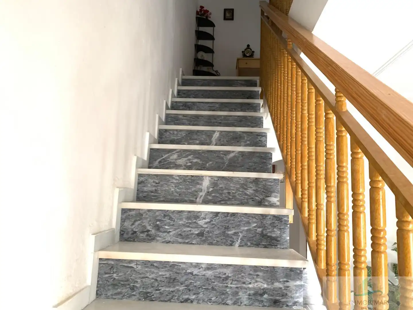 House with terrace for sale in Molvízar, imagen 17
