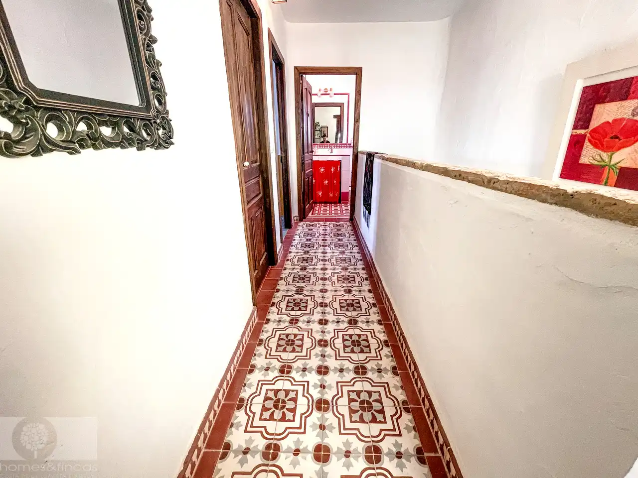 Casa rústica en venda a Almonte ciudad, imagen 15