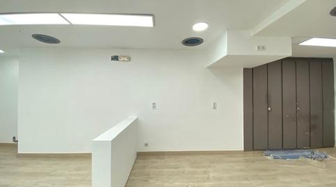 Photo 3 of Premises for sale in Carrer de Mossèn Jacint Verdaguer, 22, Centre - Nucli Antic, Premià de Mar