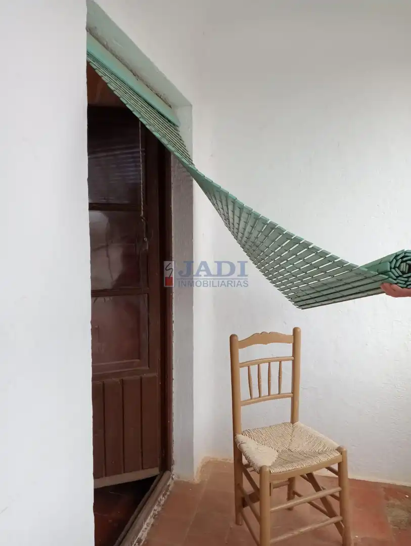 Casa en venda a Viso del Marqués, imagen 25