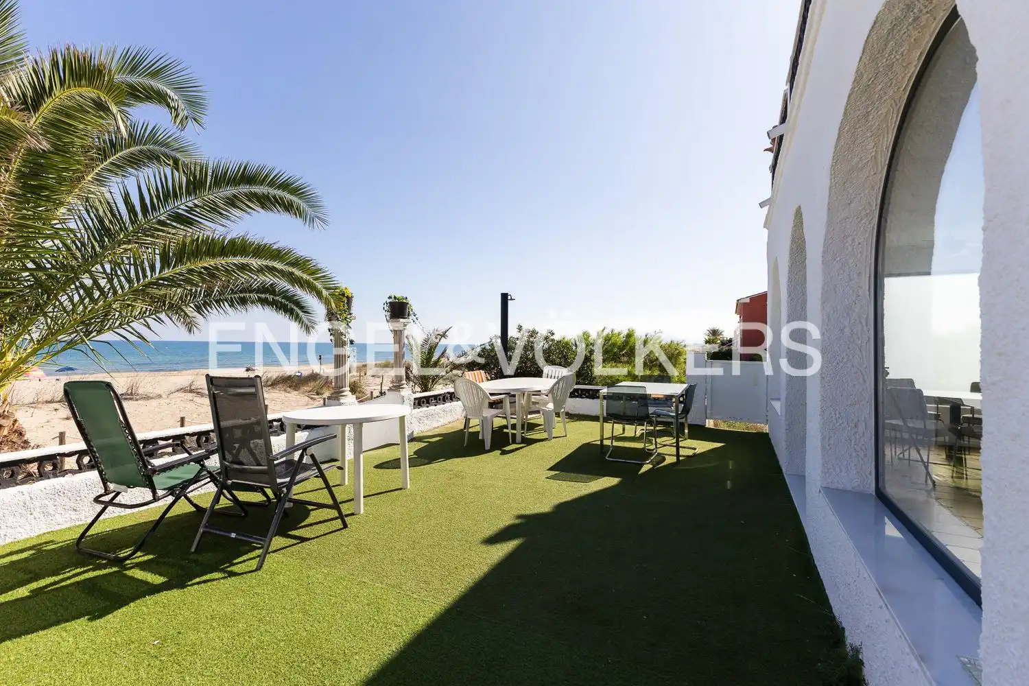 Houses for sale in Dénia, Alicante