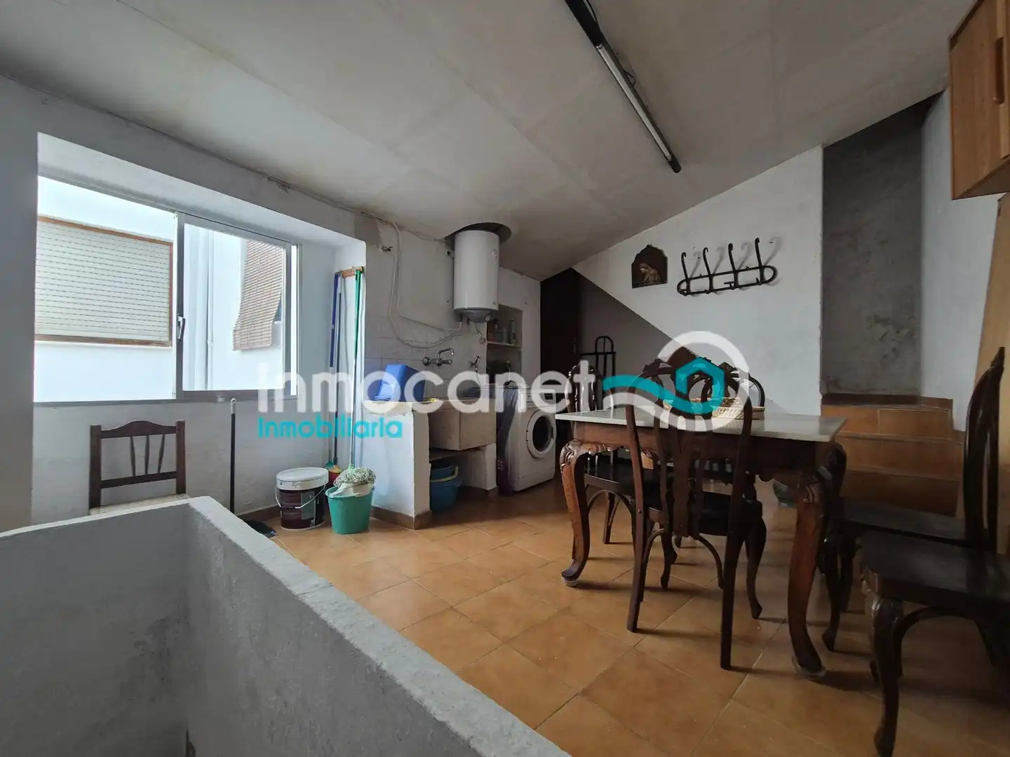 Casa o xalet en venda en Oliva amb Terrassa i Traster