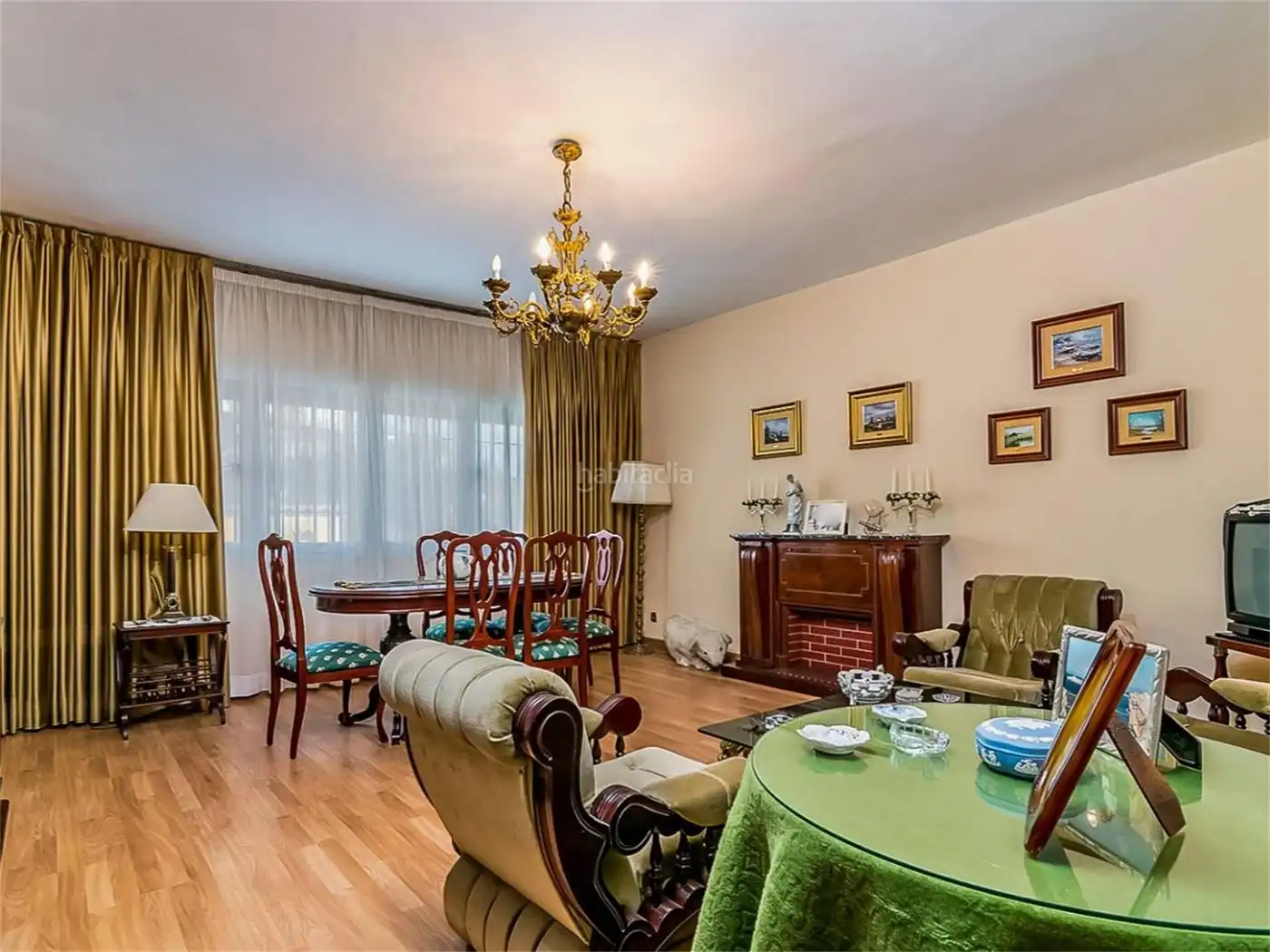Casa in vendita a Calle Antonio Machado 12, imagen 17