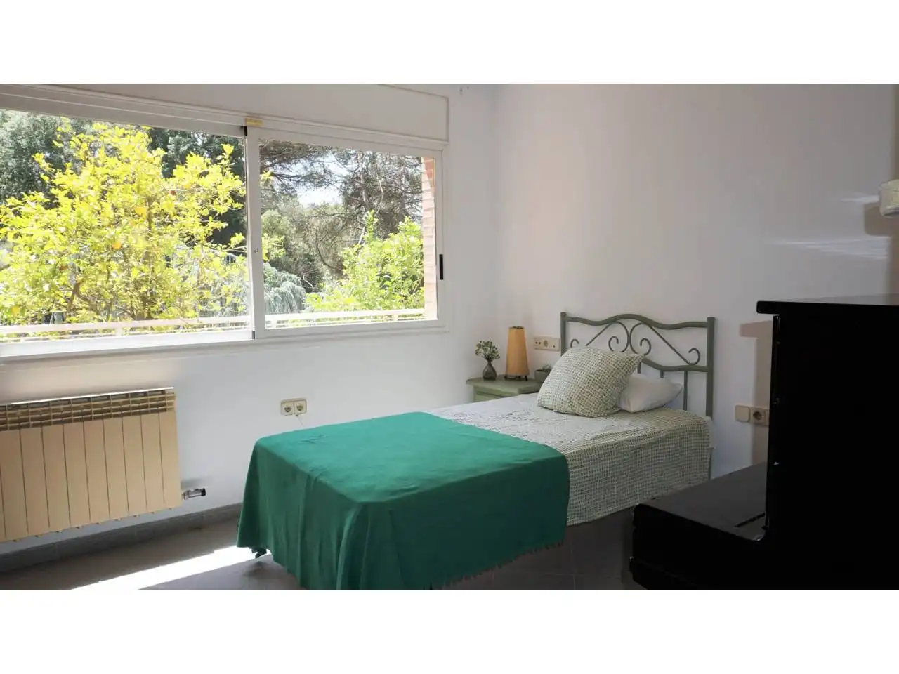 Villa avec piscine à vendre à Vallromanes, imagen 25