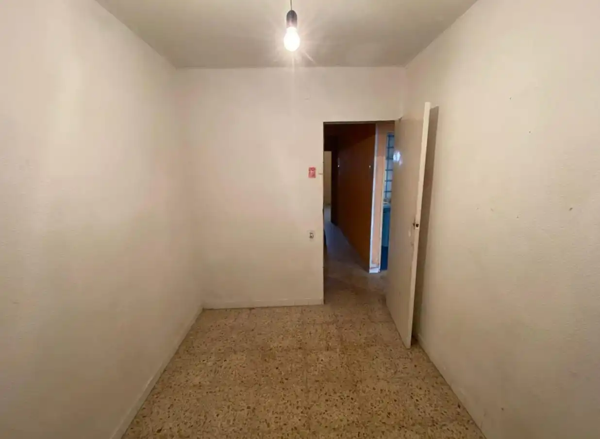 Flat for sale in ACACIAS, El Palmar