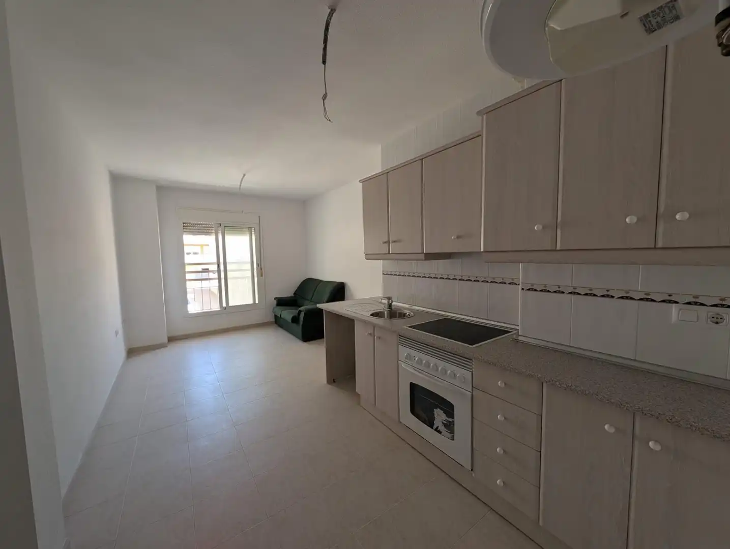 Wohnung mit Aufzug zum Verkauf in Calle AZUCENA, imagen 3