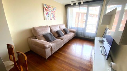 Photo 5 of Flat for sale in Avenida de la Libertad, Centro, Castro-Urdiales