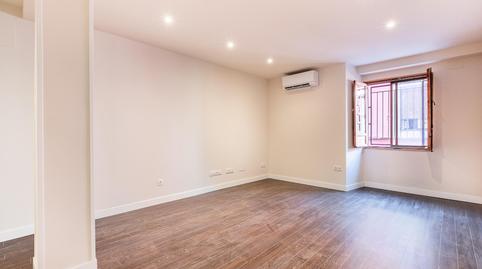 Photo 5 of Flat to rent in Calle del Duque de Medinaceli, Centro - Casco Histórico, Madrid