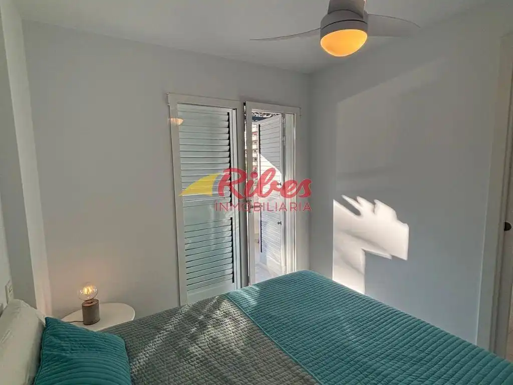 Appartement compact avec piscine à vendre à Racó, imagen 10