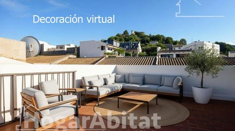 Photo 3 of Houses for sale in Oliva pueblo, Oliva