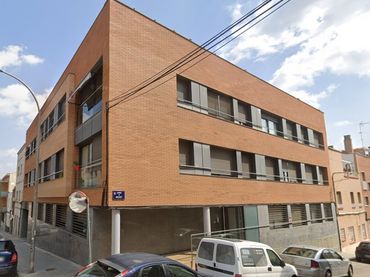 Individuel à vendre à Carrer del Pintor Sorolla 17