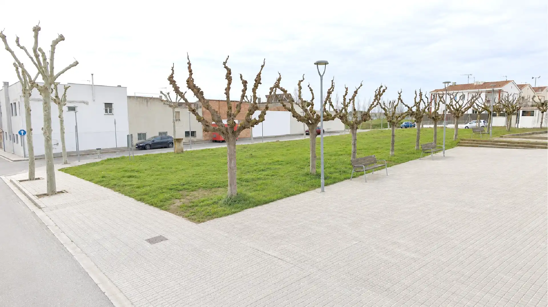 Residencial en venta en Puigdàlber