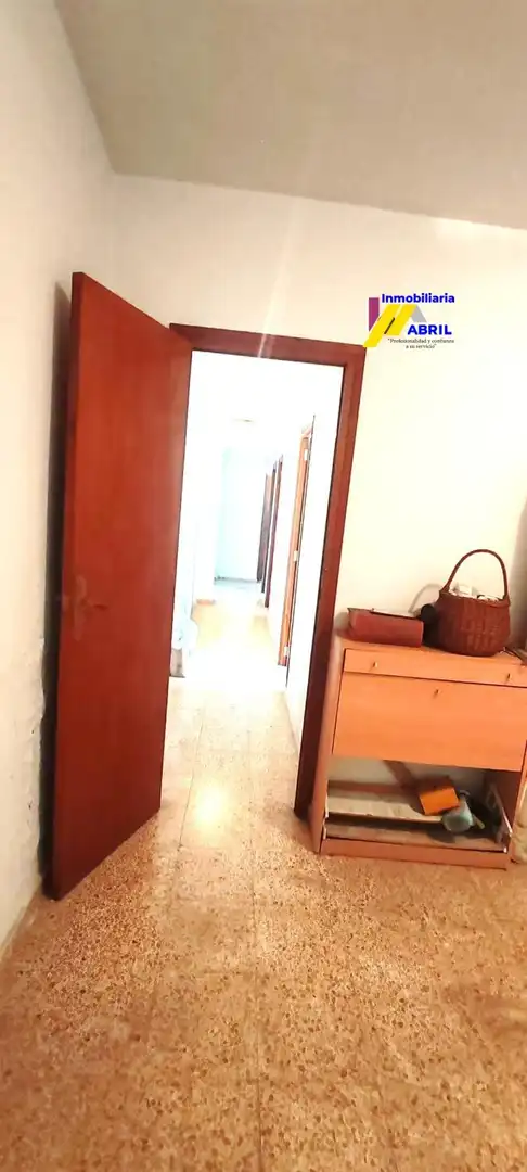 Casa o chalet en venta en Tavernes de la Valldigna