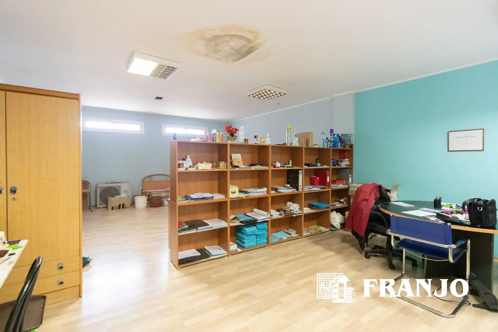 Local commercial à vendre à Centre - Eixample – Can Llobet, imagen 8