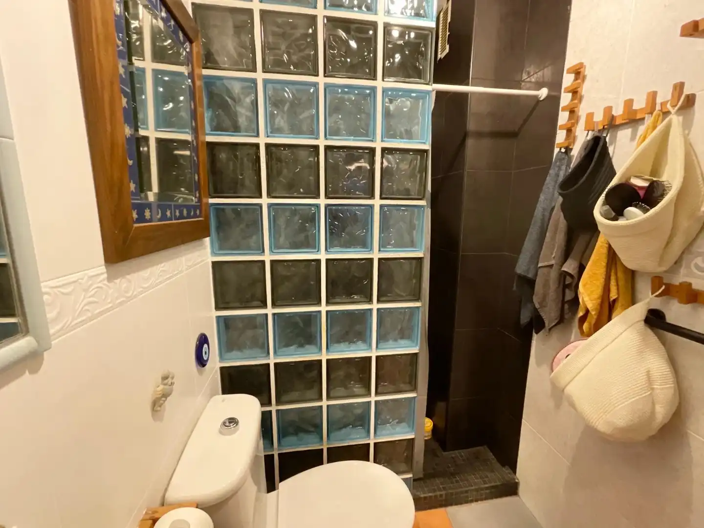 Logement à vendre à Calle LENTISCO -BOLNUEVO, imagen 25
