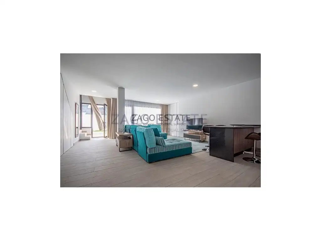 Maison à vendre à Calle Brasil De, imagen 16