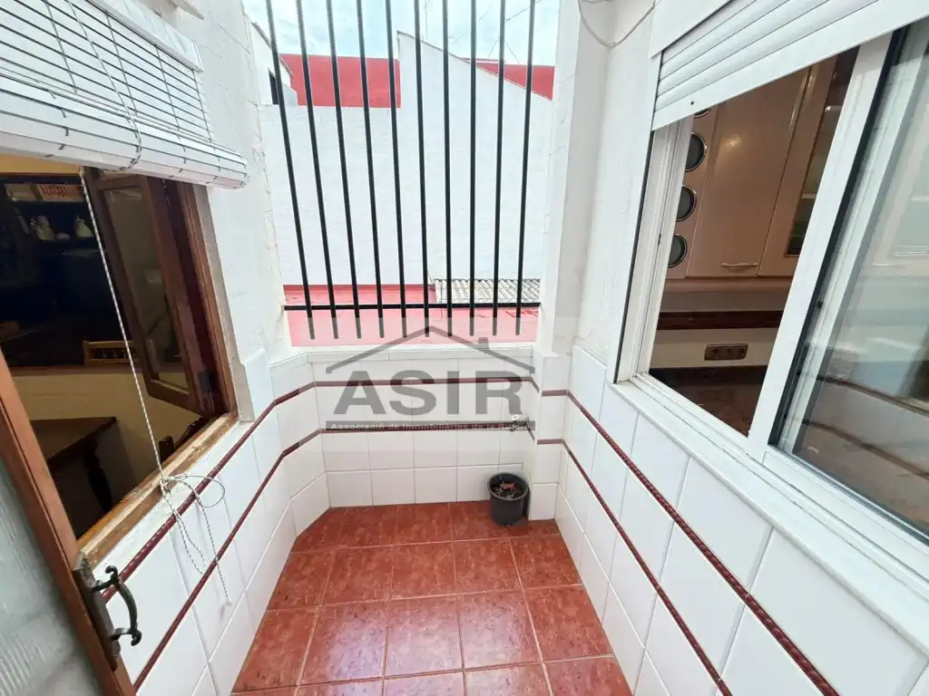 Casa en venda a Carrer de Cristòfol Monterde, imagen 17