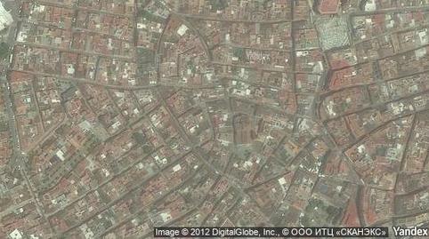 Photo 2 of Flat for sale in Centro, Estepona