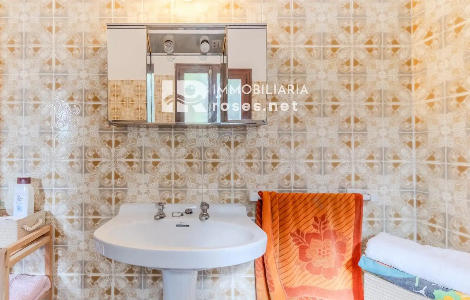 Maison avec jardin à vendre à DE LA RESCLOSA, imagen 8
