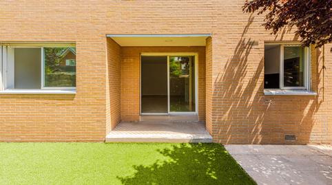 Photo 2 of Flat to rent in El Algabeño, 67, Conde Orgaz - Piovera,  Madrid Capital
