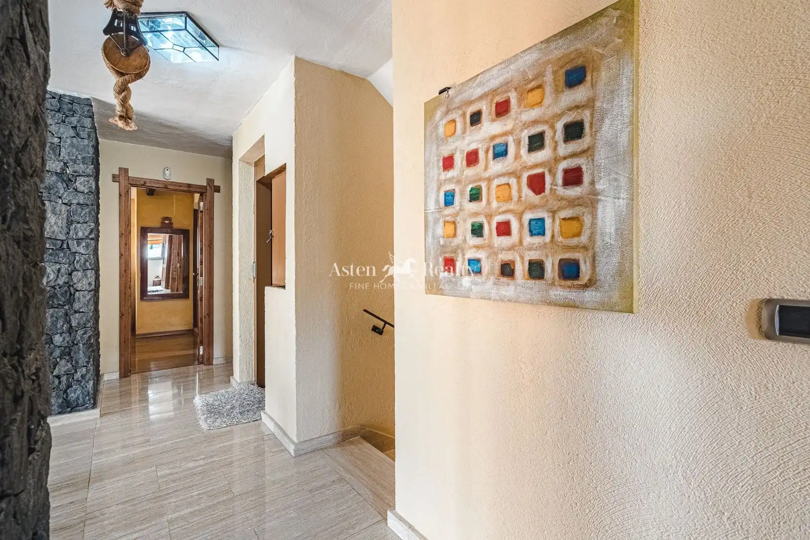 Casa amb piscina en venda a Kurt Konrad Mayer, imagen 62