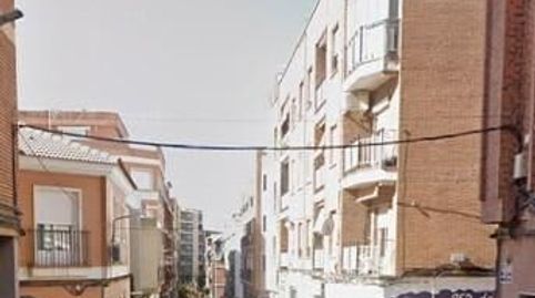 Foto 2 de Piso en venta en Calle Miguel Servet, Centro, Puertollano