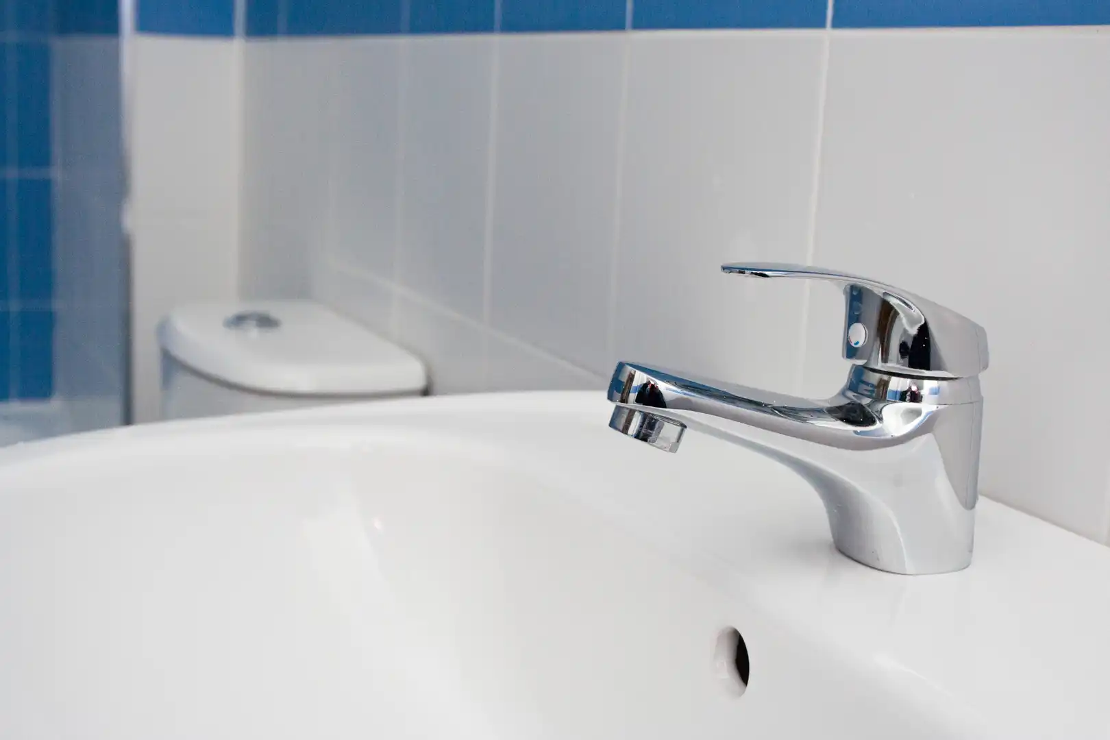 Baño de Piso en venta en Lucena